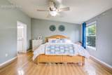 7647 Whiptail Point - Photo 43