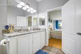7647 Whiptail Point - Photo 50
