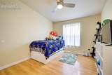 7647 Whiptail Point - Photo 52
