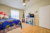 7647 Whiptail Point - Photo 53
