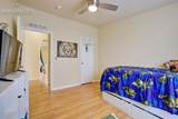 7647 Whiptail Point - Photo 56