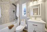 7647 Whiptail Point - Photo 62