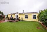 7647 Whiptail Point - Photo 64