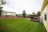 7647 Whiptail Point - Photo 66