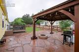 7647 Whiptail Point - Photo 70