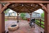 7647 Whiptail Point - Photo 72