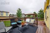 7647 Whiptail Point - Photo 74