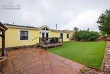7647 Whiptail Point - Photo 76
