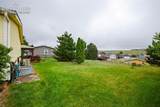 7647 Whiptail Point - Photo 78