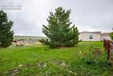 7647 Whiptail Point - Photo 80