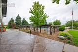 7647 Whiptail Point - Photo 89