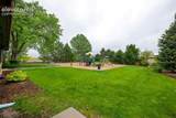 7647 Whiptail Point - Photo 91