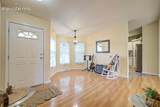 7647 Whiptail Point - Photo 10