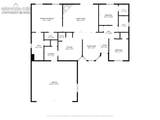 7647 Whiptail Point - Photo 99