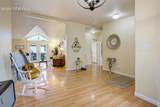 7647 Whiptail Point - Photo 12