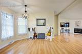 7647 Whiptail Point - Photo 13