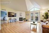 7647 Whiptail Point - Photo 18