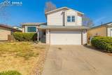 2625 Manassas Way - Photo 1