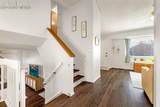 2625 Manassas Way - Photo 10