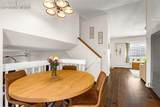 2625 Manassas Way - Photo 11