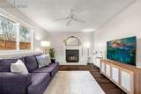 2625 Manassas Way - Photo 12