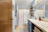 2625 Manassas Way - Photo 16
