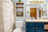 2625 Manassas Way - Photo 17