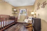 2625 Manassas Way - Photo 18