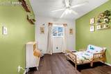 2625 Manassas Way - Photo 19