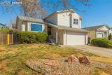 2625 Manassas Way - Photo 2