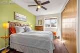 2625 Manassas Way - Photo 20