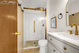 2625 Manassas Way - Photo 22
