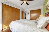 2625 Manassas Way - Photo 23