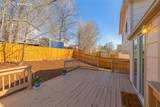 2625 Manassas Way - Photo 24