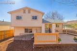 2625 Manassas Way - Photo 25