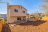 2625 Manassas Way - Photo 26