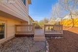 2625 Manassas Way - Photo 28
