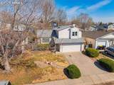 2625 Manassas Way - Photo 29