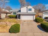 2625 Manassas Way - Photo 30