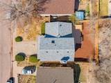 2625 Manassas Way - Photo 31