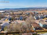 2625 Manassas Way - Photo 33
