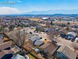 2625 Manassas Way - Photo 34