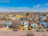 2625 Manassas Way - Photo 35