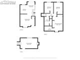 2625 Manassas Way - Photo 36