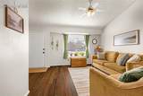 2625 Manassas Way - Photo 4