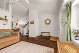 2625 Manassas Way - Photo 5