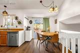 2625 Manassas Way - Photo 6