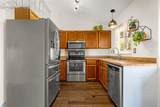 2625 Manassas Way - Photo 7