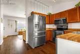 2625 Manassas Way - Photo 8