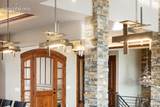 14420 Perry Park Road - Photo 11